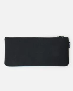 Rip Curl Small Pencil Case 2023 -Rip Curl osi pimg 13bmut 0060 2