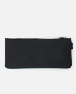 Rip Curl Small Pencil Case 2023 -Rip Curl osi pimg 13bmut 0060 9