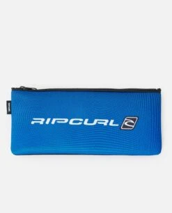 Rip Curl Small Pencil Case 2023 -Rip Curl osi pimg 13bmut 0070 13