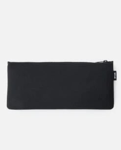 Rip Curl Small Pencil Case 2023 -Rip Curl osi pimg 13bmut 0070 14