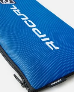 Rip Curl Small Pencil Case 2023 -Rip Curl osi pimg 13bmut 0070 15