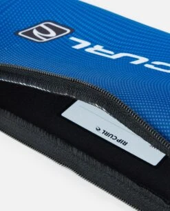 Rip Curl Small Pencil Case 2023 -Rip Curl osi pimg 13bmut 0070 16