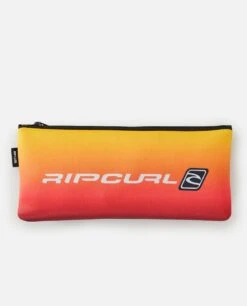 Rip Curl Small Pencil Case 2023 -Rip Curl osi pimg 13bmut 0105 17