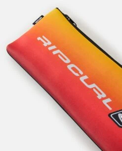 Rip Curl Small Pencil Case 2023 -Rip Curl osi pimg 13bmut 0105 19