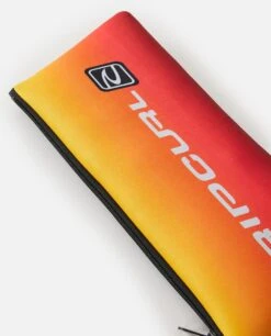 Rip Curl Small Pencil Case 2023 -Rip Curl osi pimg 13bmut 0105 20