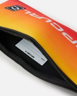 Rip Curl Small Pencil Case 2023 -Rip Curl osi pimg 13bmut 0105 21