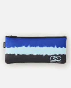 Rip Curl Small Pencil Case 2023 -Rip Curl osi pimg 13bmut 0107 22