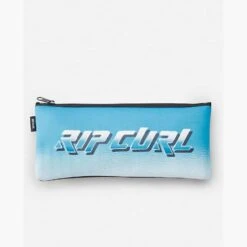 Rip Curl Small Pencil Case 2023 -Rip Curl osi pimg 13bmut 1651 8