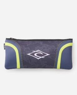 Rip Curl Small Pencil Case 2023 -Rip Curl osi pimg 13bmut 8915 3
