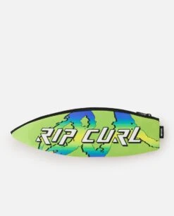 Rip Curl Surfboard Pencil Case 2024 -Rip Curl osi pimg 13cmut 8915 3