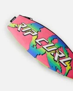 Rip Curl Surfboard Pencil Case 2024 -Rip Curl osi pimg 13cmut 8915 4