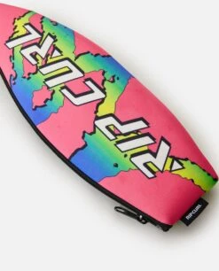 Rip Curl Surfboard Pencil Case 2024 -Rip Curl osi pimg 13cmut 8915 5