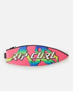 Rip Curl Surfboard Pencil Case 2024 -Rip Curl osi pimg 13cmut 8915 6