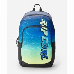 Rip Curl Ozone 30L Faded Slant Backpack -Rip Curl osi pimg 141mba 0046 18