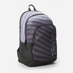 Rip Curl Ozone 30L Faded Slant Backpack -Rip Curl osi pimg 141mba 0090 16
