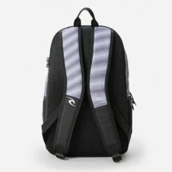 Rip Curl Ozone 30L Faded Slant Backpack -Rip Curl osi pimg 141mba 0090 20