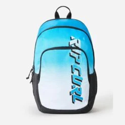 Rip Curl Ozone 30L Faded Slant Backpack -Rip Curl osi pimg 141mba 1651 22