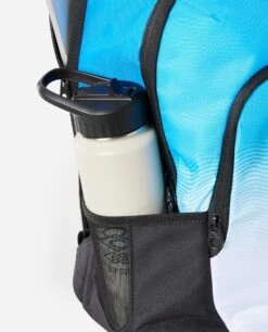 Rip Curl Ozone 30L Faded Slant Backpack -Rip Curl osi pimg 141mba 1651 8