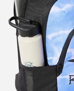 Rip Curl Ozone 30L Faded Slant Backpack -Rip Curl osi pimg 141mba 3136 17