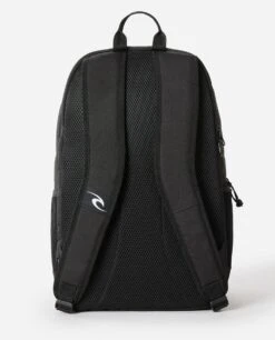 Rip Curl Ozone 30L Faded Slant Backpack -Rip Curl osi pimg 141mba 3136 19