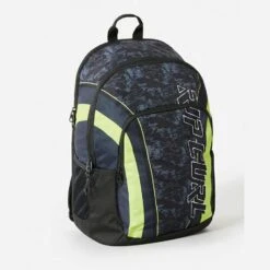 Rip Curl Ozone 30L Faded Slant Backpack -Rip Curl osi pimg 141mba 8915 12