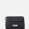 Rip Curl F-Light Toiletry Icons