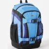 Rip Curl Posse Mid 22L MEDINA Backpack