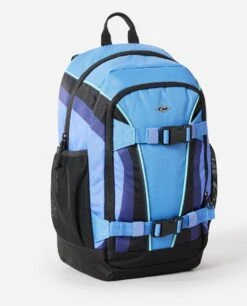 Rip Curl Posse Mid 22L MEDINA Backpack