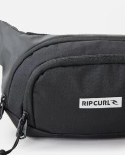 Rip Curl Waist Bag Icons -Rip Curl osi pimg 14bmut 4029 3