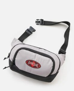 Rip Curl Waist Bag Large Heritage -Rip Curl osi pimg 14fmut 2019 4