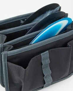 Rip Curl Surf Series Mini-Chaos Case -Rip Curl osi pimg 14hmut 0097 4