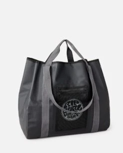 Rip Curl Surf Series 60L Tote