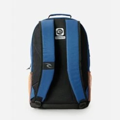 Rip Curl Trippin 20L Archive Backpack -Rip Curl osi pimg 14mmba 2122 2