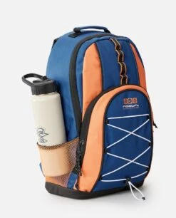 Rip Curl Trippin 20L Archive Backpack -Rip Curl osi pimg 14mmba 2122 3