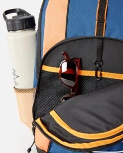 Rip Curl Trippin 20L Archive Backpack -Rip Curl osi pimg 14mmba 2122 4