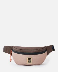 Rip Curl Waist Bag Search