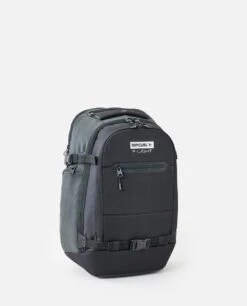 Rip Curl F-Light Posse 35L Icons