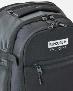 Rip Curl F-Light Posse 35L Icons -Rip Curl osi pimg 153mba 4029 3