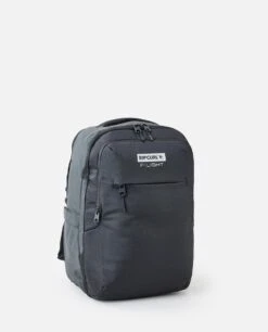 Rip Curl F-Light Weekender 23L Icons Backpack