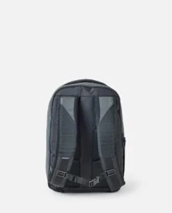 Rip Curl F-Light Weekender 23L Icons Backpack -Rip Curl osi pimg 155mba 4029 2