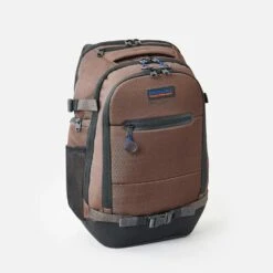 Rip Curl F-Light Posse 35L Search Backpack