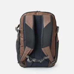 Rip Curl F-Light Posse 35L Search Backpack 6 Rip Curl F-Light Posse 35L Search Backpack -Rip Curl osi pimg 157mba 2135 2