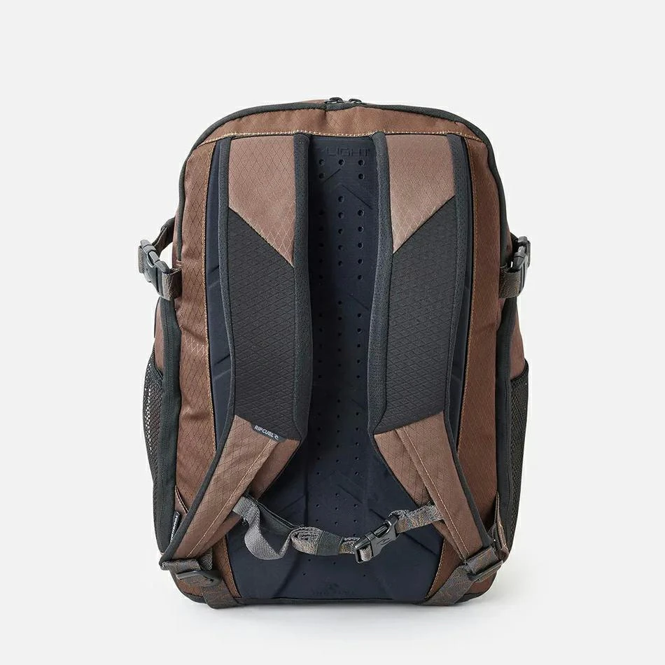 Rip Curl F-Light Posse 35L Search Backpack 3 Rip Curl F-Light Posse 35L Search Backpack - Image 3