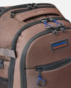 Rip Curl F-Light Posse 35L Search Backpack 7 Rip Curl F-Light Posse 35L Search Backpack -Rip Curl osi pimg 157mba 2135 3