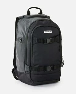 Rip Curl Posse 33L Icons Backpack