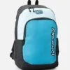 Rip Curl Ozone 30L Back To School 30L Backpack