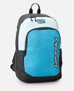 Rip Curl Ozone 30L Back To School 30L Backpack