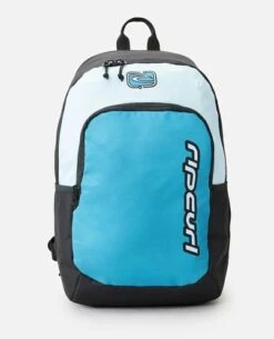 Rip Curl Ozone 30L Back To School 30L Backpack -Rip Curl osi pimg 15jmba 0150 3