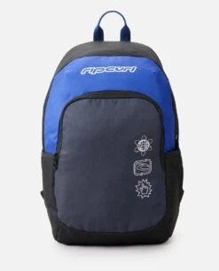 Rip Curl Ozone 30L Back To School 30L Backpack -Rip Curl osi pimg 15jmba 2140 4 1