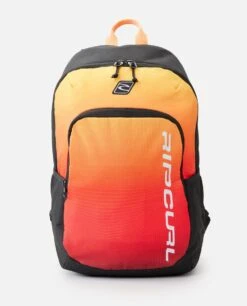 Rip Curl Ozone 30L Back To School 30L Backpack -Rip Curl osi pimg 15jmba 4019 5 3